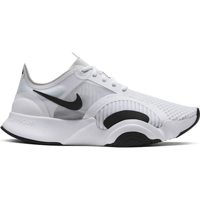 nike superrep white womens