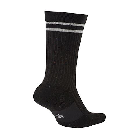 nike betrue socks
