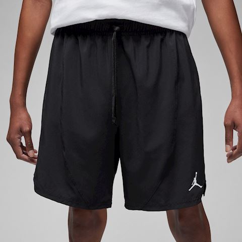 Nike Jordan Dri-FIT Sport Men's Woven Shorts - Black | DV9789-010 ...