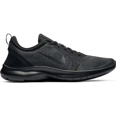 Nike Flex Experience RN 8 Men's Running Shoe - Black | AJ5900-007 |  FOOTY.COM