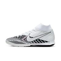 mens indoor football shoes