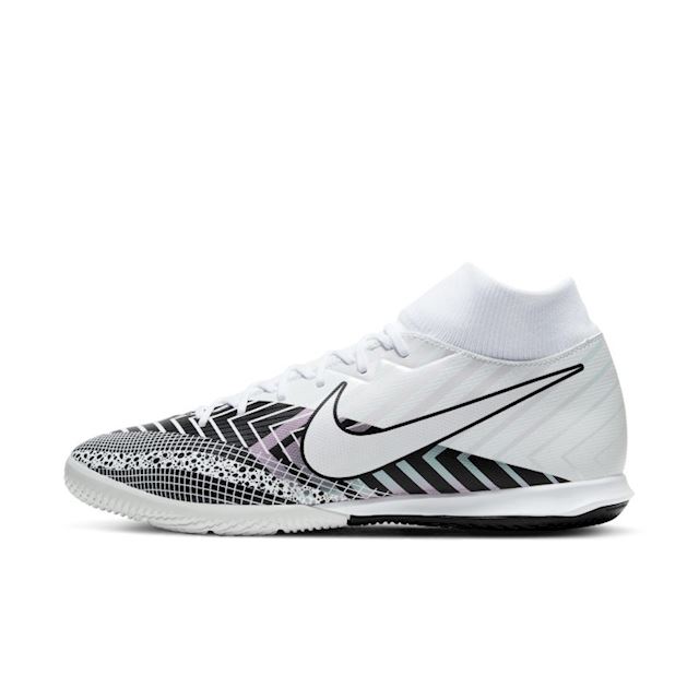 nike superfly 7 indoor