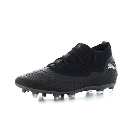 puma future netfit 4.2
