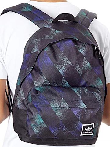 adidas towning backpack