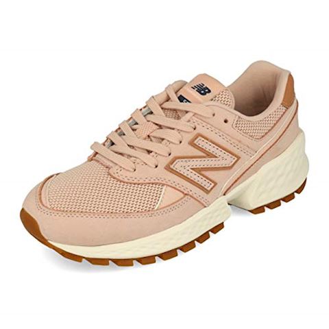 ws574ada new balance