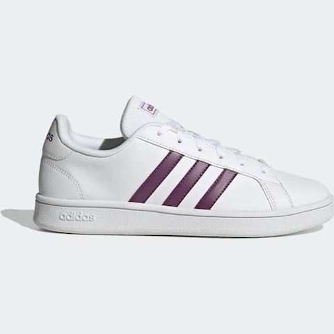 adidas fw0810
