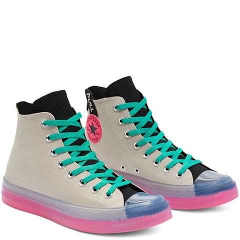 chuck taylor all star cx digital terrain high top