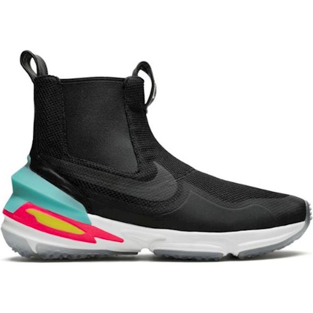 nike air zoom legend