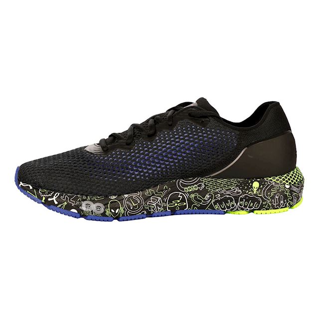 men's under armour hovr sonic 4 running shoes