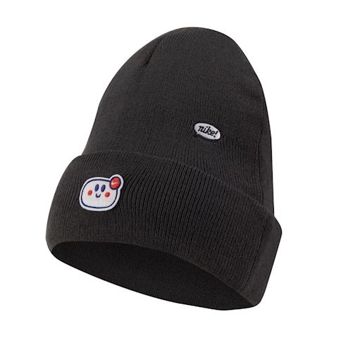 airmoji beanie