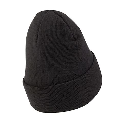 nike airmoji beanie