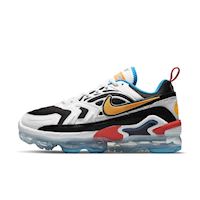 nike vapormax promo code Promotions