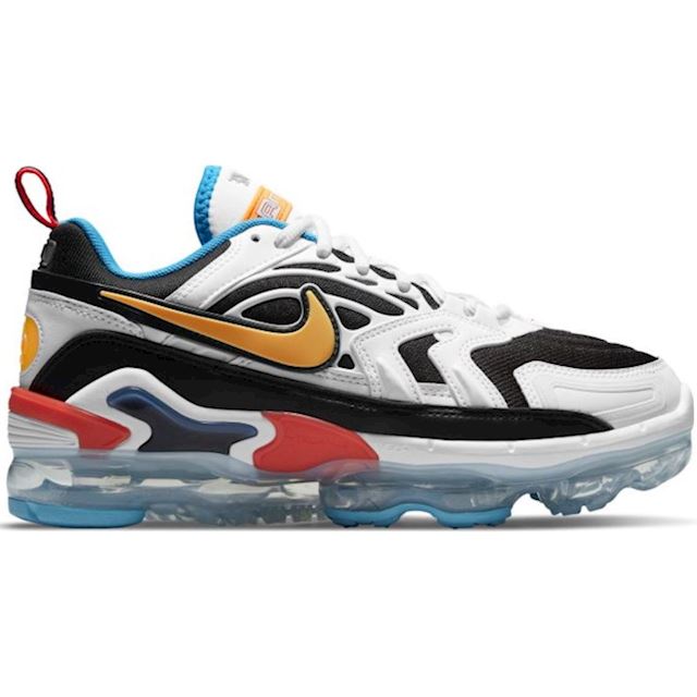 Nike Air VaporMax EVO Women's Shoe 