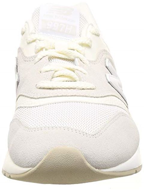 fw6924