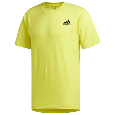 adidas prime climalite t shirt