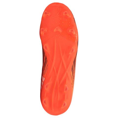 PUMA Ultra 3.1 FG/AG Chasing Adrenaline 