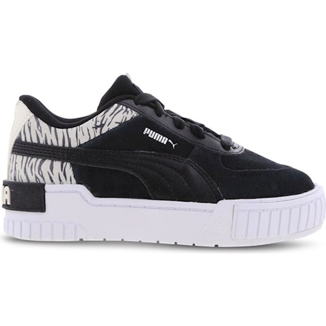 footlocker puma cali sport