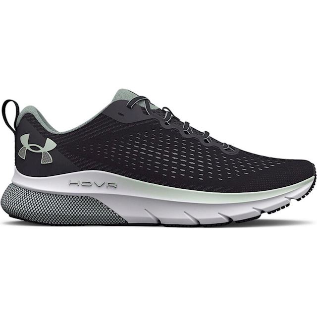 Under Armour Women's UA HOVR Turbulence Running Shoes | 3025425-101 ...