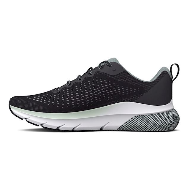 Under Armour Women's UA HOVR Turbulence Running Shoes | 3025425-101 ...