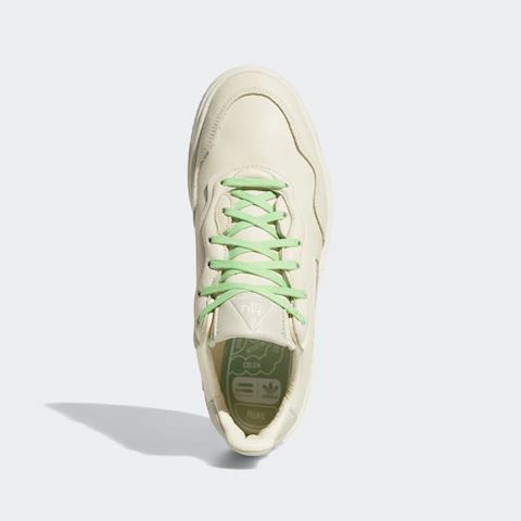 adidas Pharrell Williams SC Premiere Shoes | FX8019 | FOOTY.COM