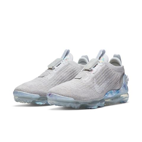 nike air vapormax 2020 fk men's shoe