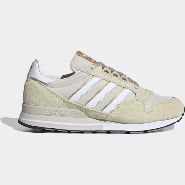 fw2816