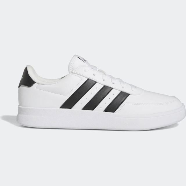 adidas Breaknet 2.0 Shoes | HP9426 | FOOTY.COM