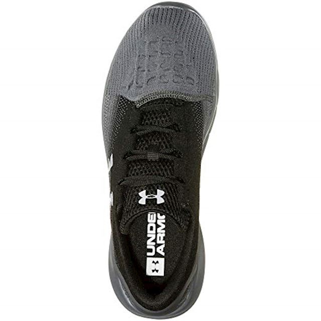 Under Armour Men's UA Remix 2.0 Sportstyle Shoes | 3022466-002 | FOOTY.COM