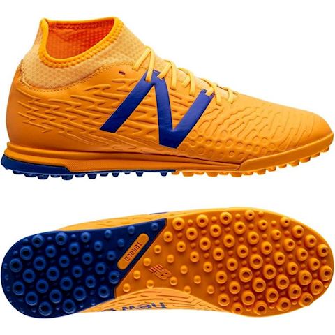 New Balance Tekela 3.0+ Magique TF 