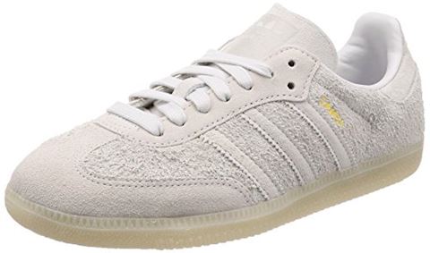 adidas b96323
