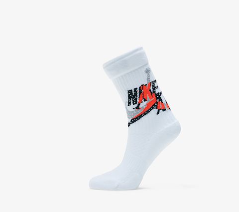 infrared nike socks