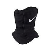 nike neck warmer sports direct
