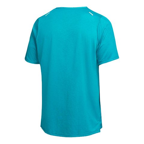 nike tape fleece overhead