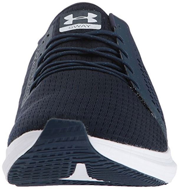 Under Armour Men's UA Sway Running Shoes 3000012400