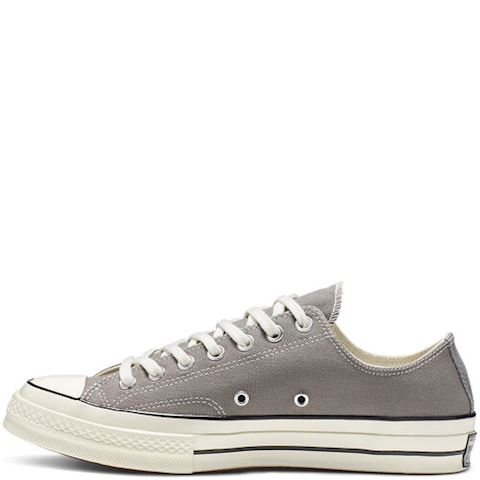 converse chuck 70 vintage canvas low top