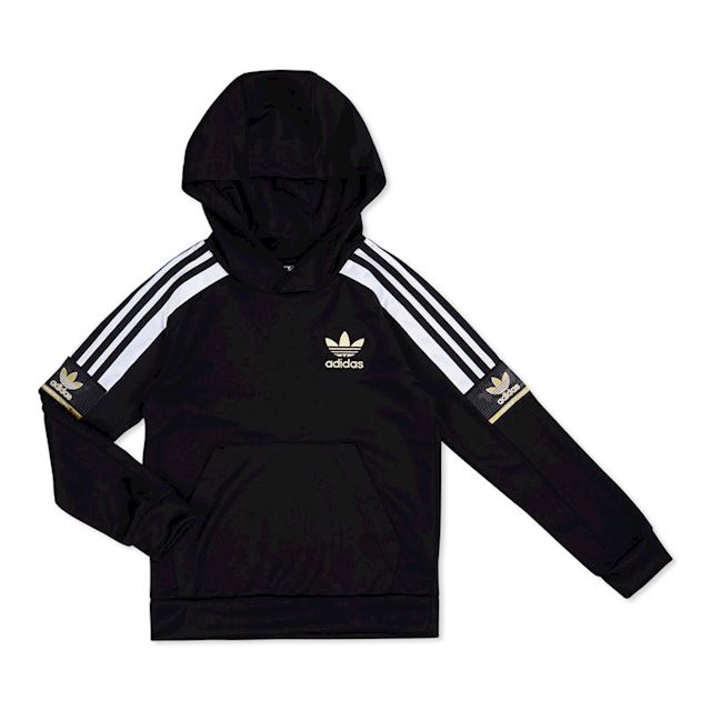 adidas chile hoodie