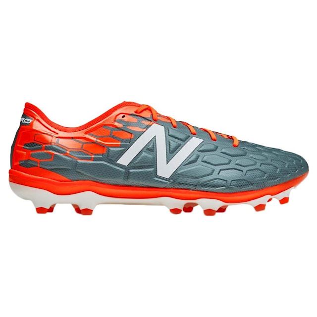 new balance visaro pro fg mens price