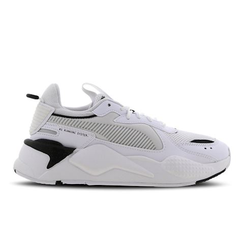 puma rs x grade school