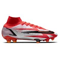 nike superfly acc