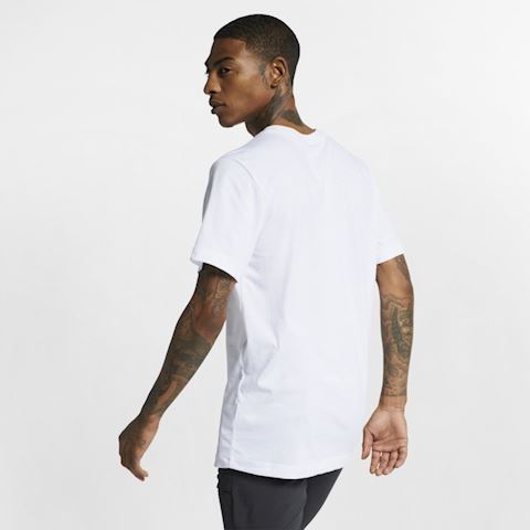 nike brs t shirt