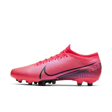 Nike Launch The Limited Edition Mercurial Vapor XIII SE