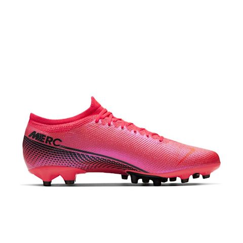 mercurial vapor pro 13