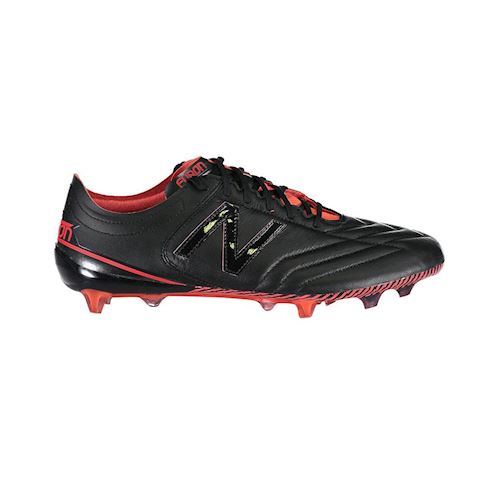 new balance furon 3.0 k leather