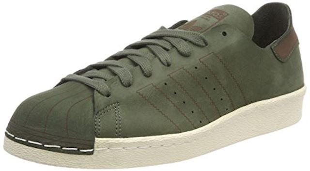 superstar 80s decon shoes