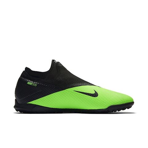 nike phantom vision 2 academy dynamic fit tf