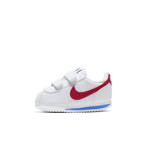 nike cortez basic kids
