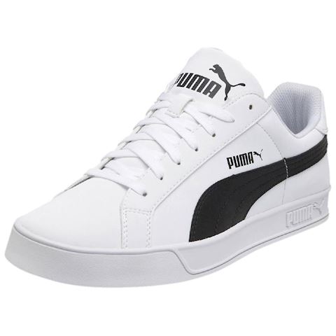 puma smash v1