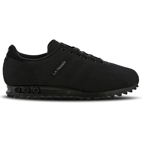 adidas LA Trainer Weave - Men Shoes