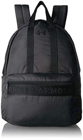 under armour women's backpacks