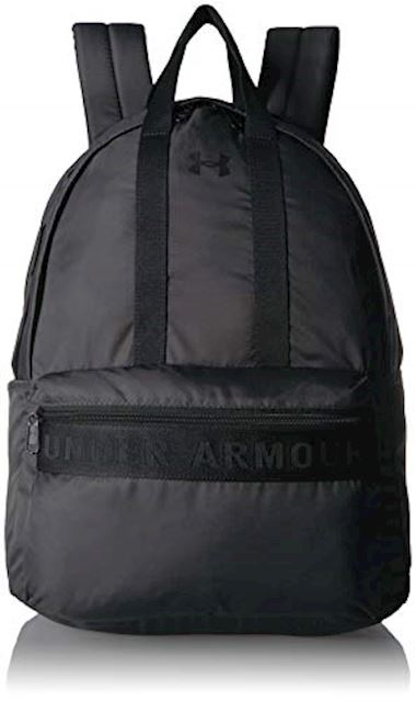 ua favorite backpack
